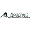 Accuvent