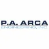 P.A. Arca Engineering