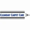 CleanDay Carpet Care