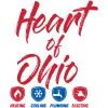 Heart of Ohio