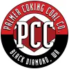 Palmer Coking Coal