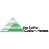 Jim Sattler Custom Homes