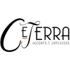 Ceterra