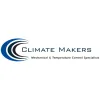 Climate Makers