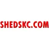 Sheds KC