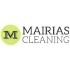 Mairia's Cleaning