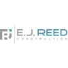 E J Reed Construction