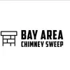 Bay Area Chimney & Remodeling