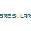 SRE Solar
