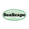 Sea Scape Lawn Care