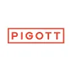 Pigott