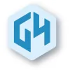 G4 Construction Management