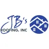JB's Roofing