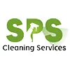 SPS Cleaning Services