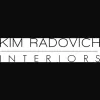Kim E Courtney Interior Designs