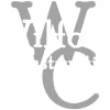 Wilford Construction