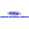 Gartman Mechanical