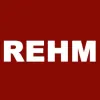 REHM Electric Shop