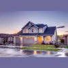 Augustine Roofing