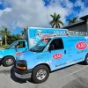 AADisaster Restoration24/7