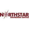 Northstar Engineering Services