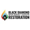 Black Diamond Water Damage Restoration