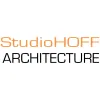 StudioHOFF Architecture