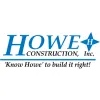 Howe Construction