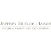 Butlers of Far Hills