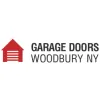 Garage Doors Woodbury NY