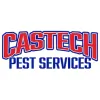 Castech Pest Services
