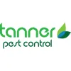 Tanner Pest Control