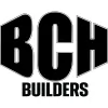 BCH Builders