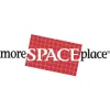 More Space Place Atlanta