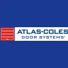 Atlas-Coles Door Systems