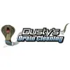 Dusty's Drain Cleaning