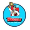 A K & R Whipple Plumbing & Heating