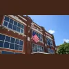 E L Habetz Builders