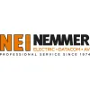 Nemmer Electric
