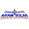 Aram Solar
