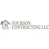 Yourson Contracting