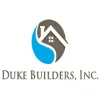 Duke Builders