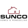 Sunco Homes & Remodeling