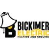 Bickimer Electric