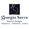 Georgio Savva Interior Designs
