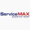 ServiceMAX Garage Door Repair