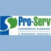 Pro-Serv Commercial Cleaning