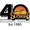 Sunrise Building Supply