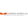 Gateway Supply