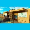 Al Miller & Sons Roofing